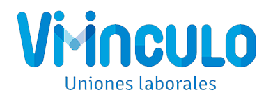 company logo here